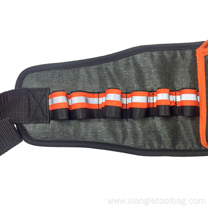 High Quality Belt Pouch Repair Waist Tool Bag